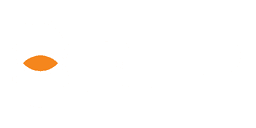 BEP
