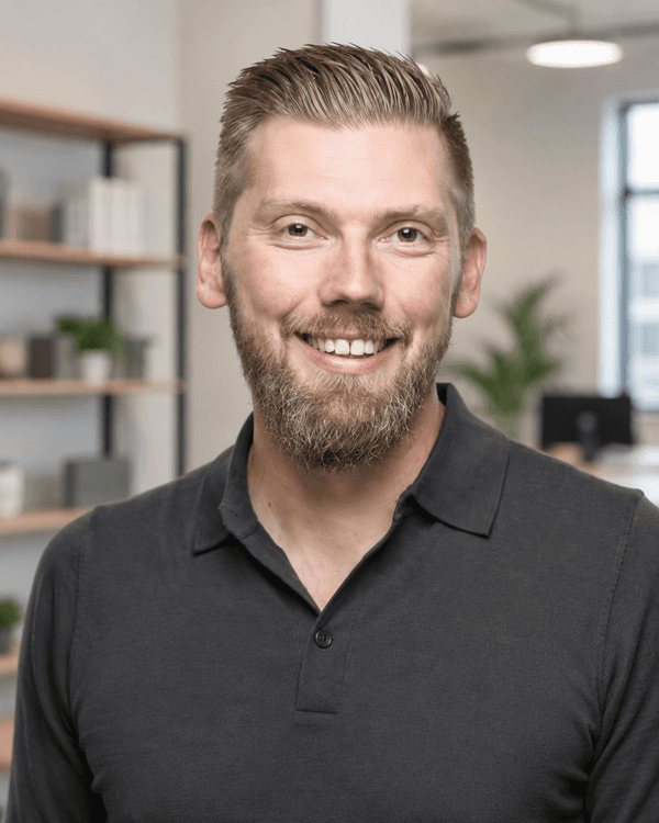 Erik