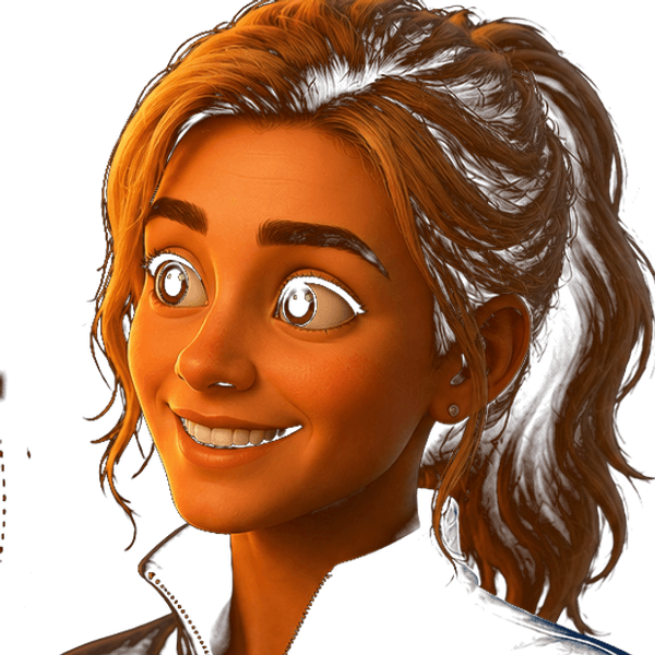 Pam