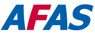 AFAS