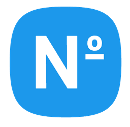 Nmbrs