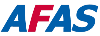 AFAS