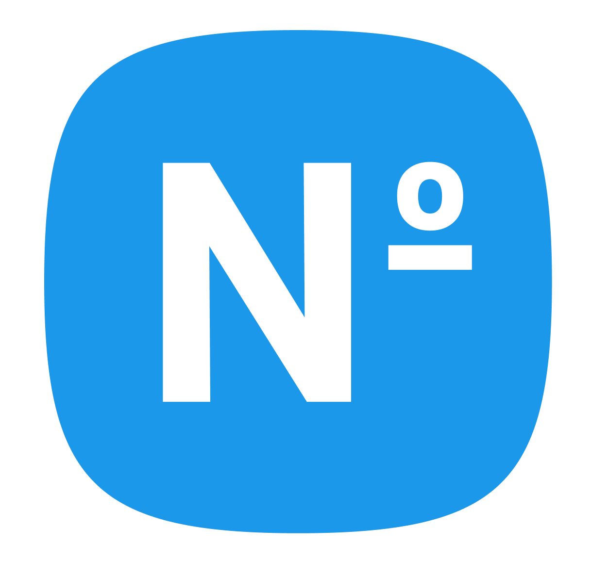 Nmbrs