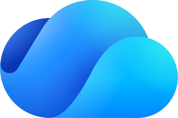 OneDrive
