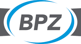 BPZ
