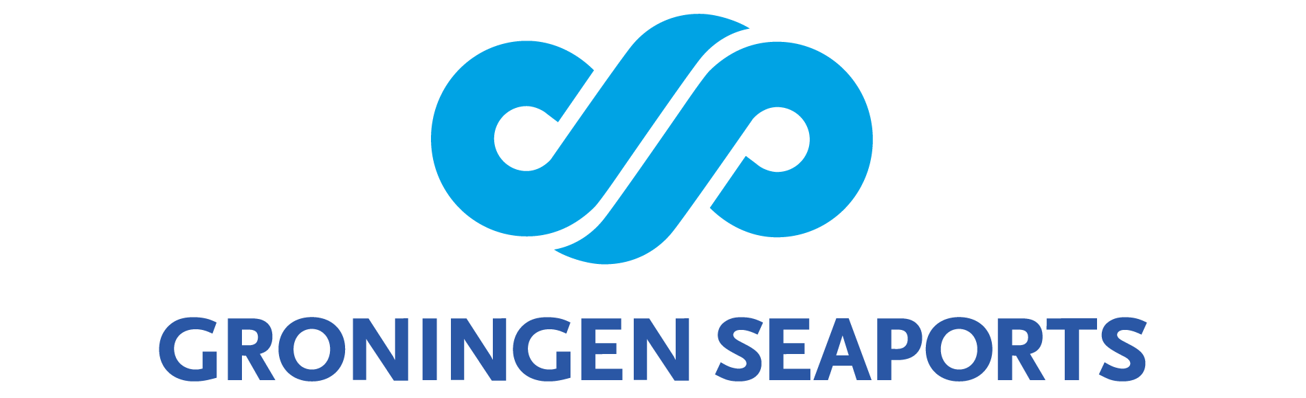 Groningen Seaports