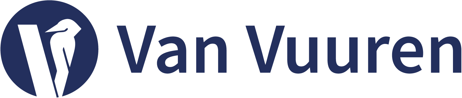 Van Vuuren
