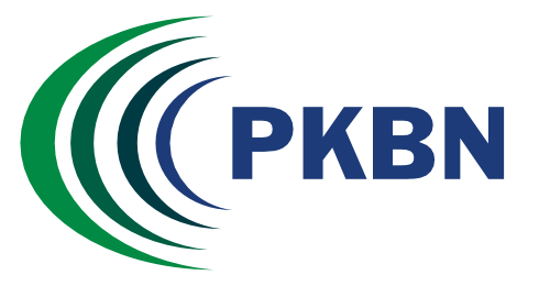 PKBN