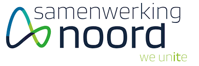 Samenwerking Noord