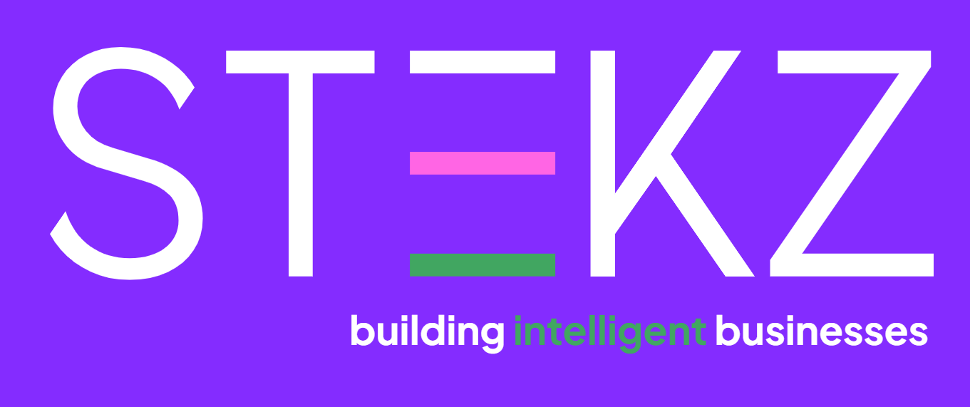 Stekz