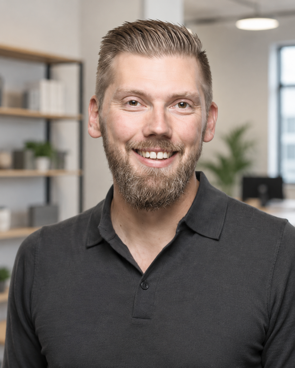 Erik