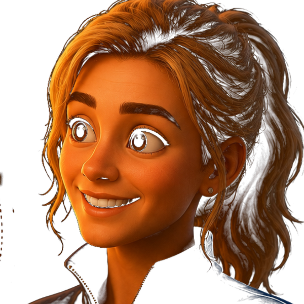 Pam